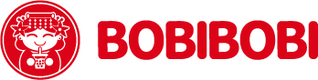 BOBIBOBI CHILE